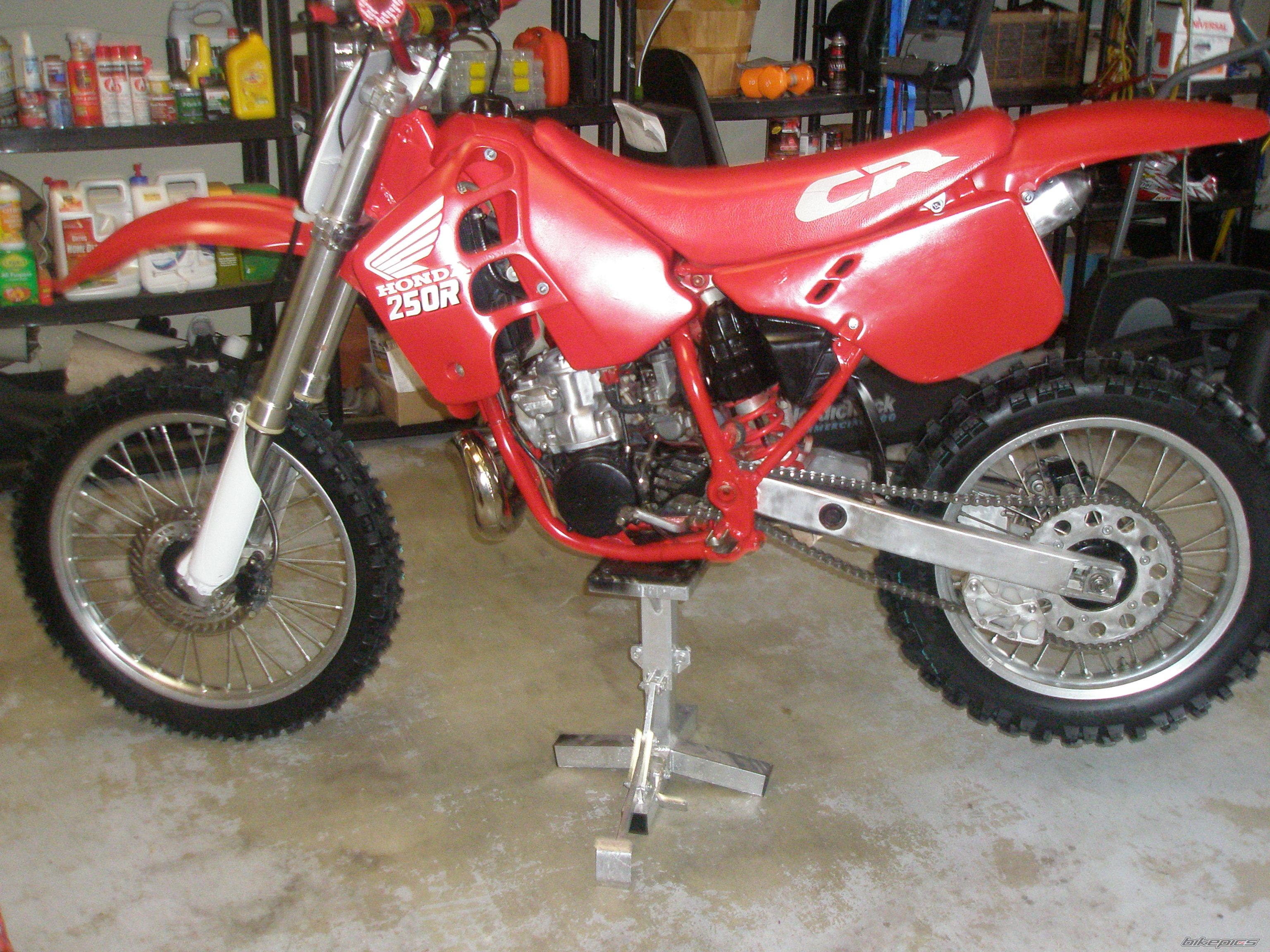 Bike Photo 1580196