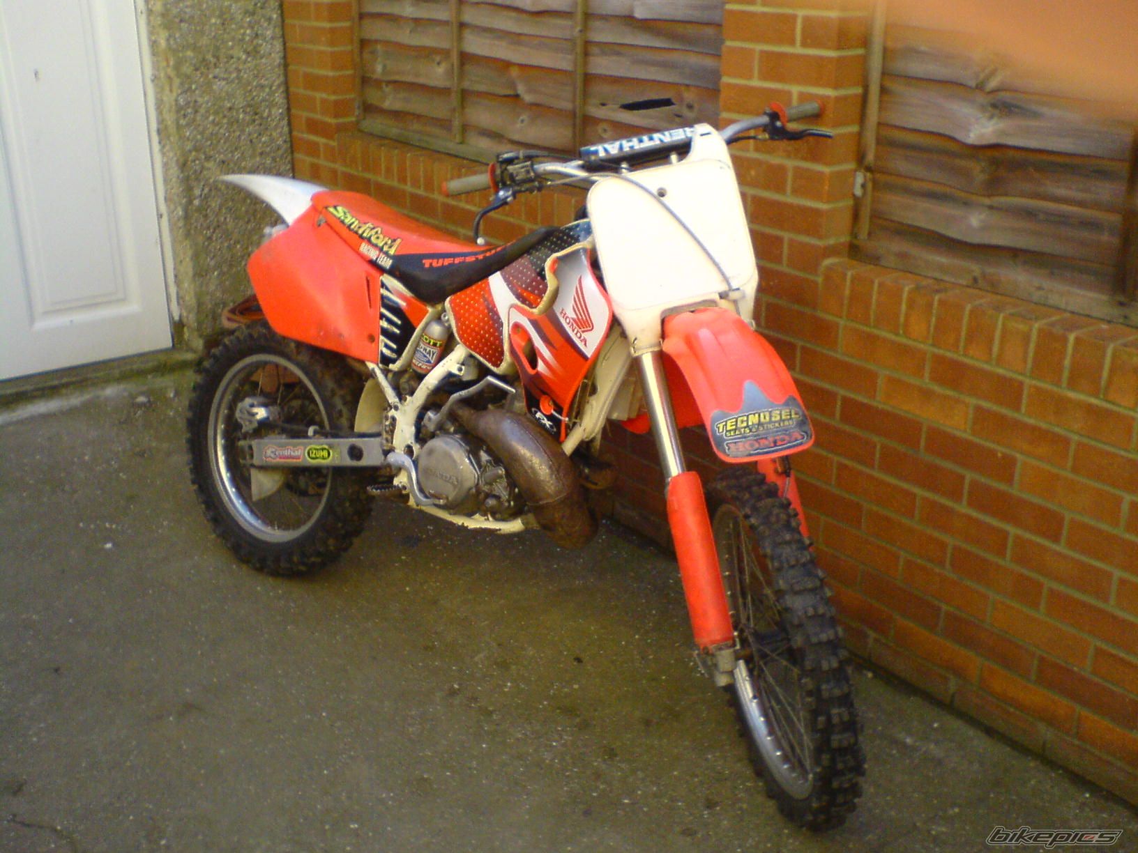 Bike Photo 1580198