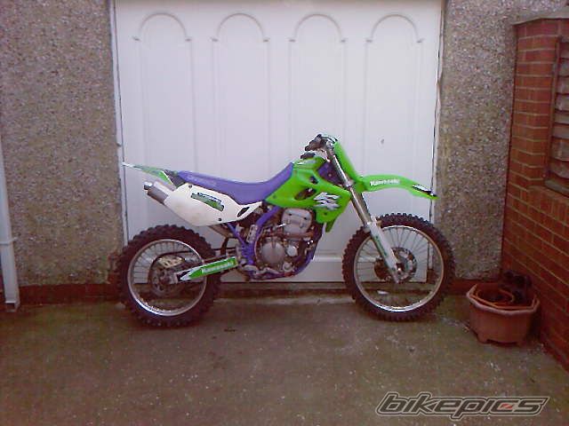 Photo 1580201