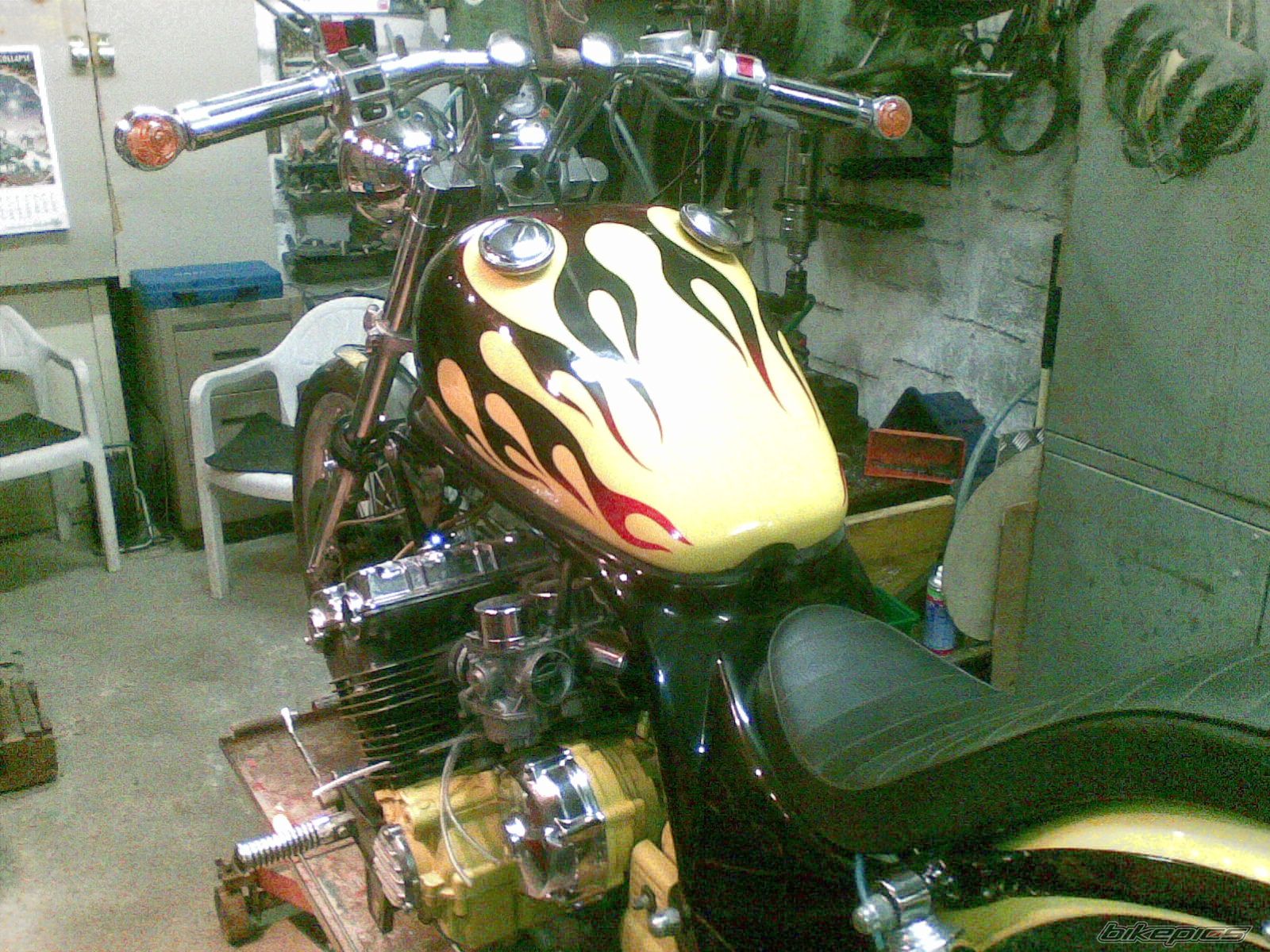 Photo 1580204