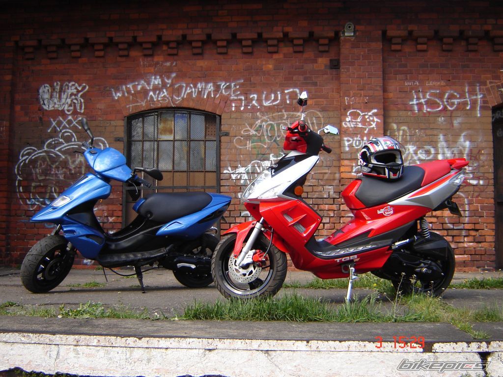 Photo 1580210