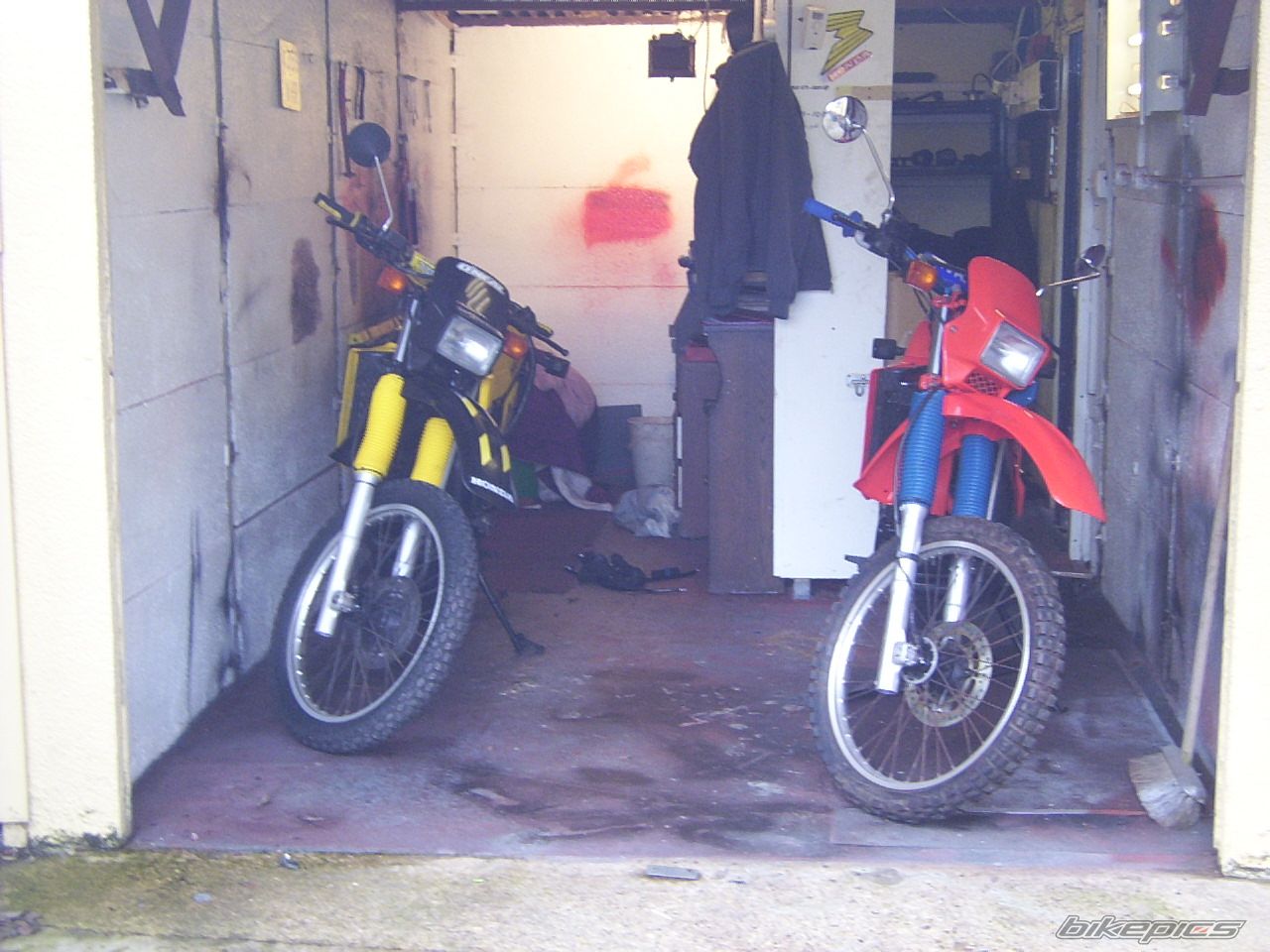 Bike Photo 1580211