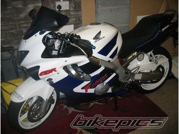 Bike Photo 1580212