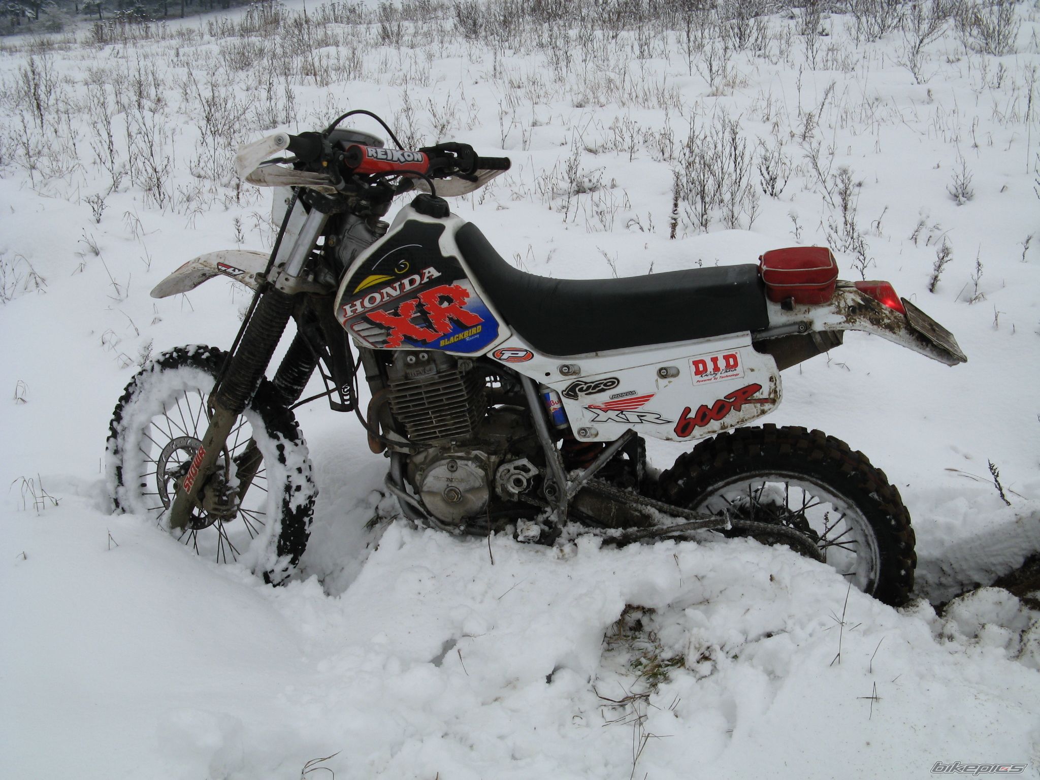 Photo 1580213