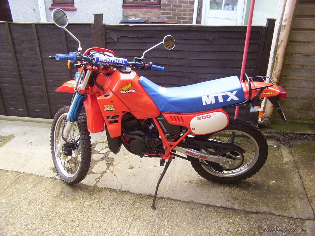 Bike Photo 1580216
