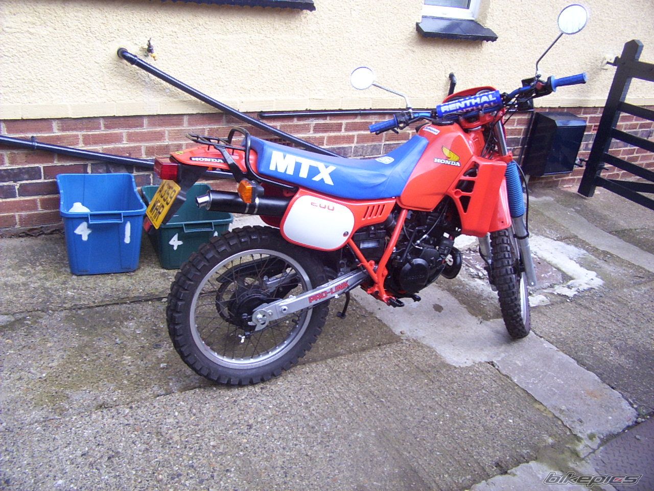 Bike Photo 1580220