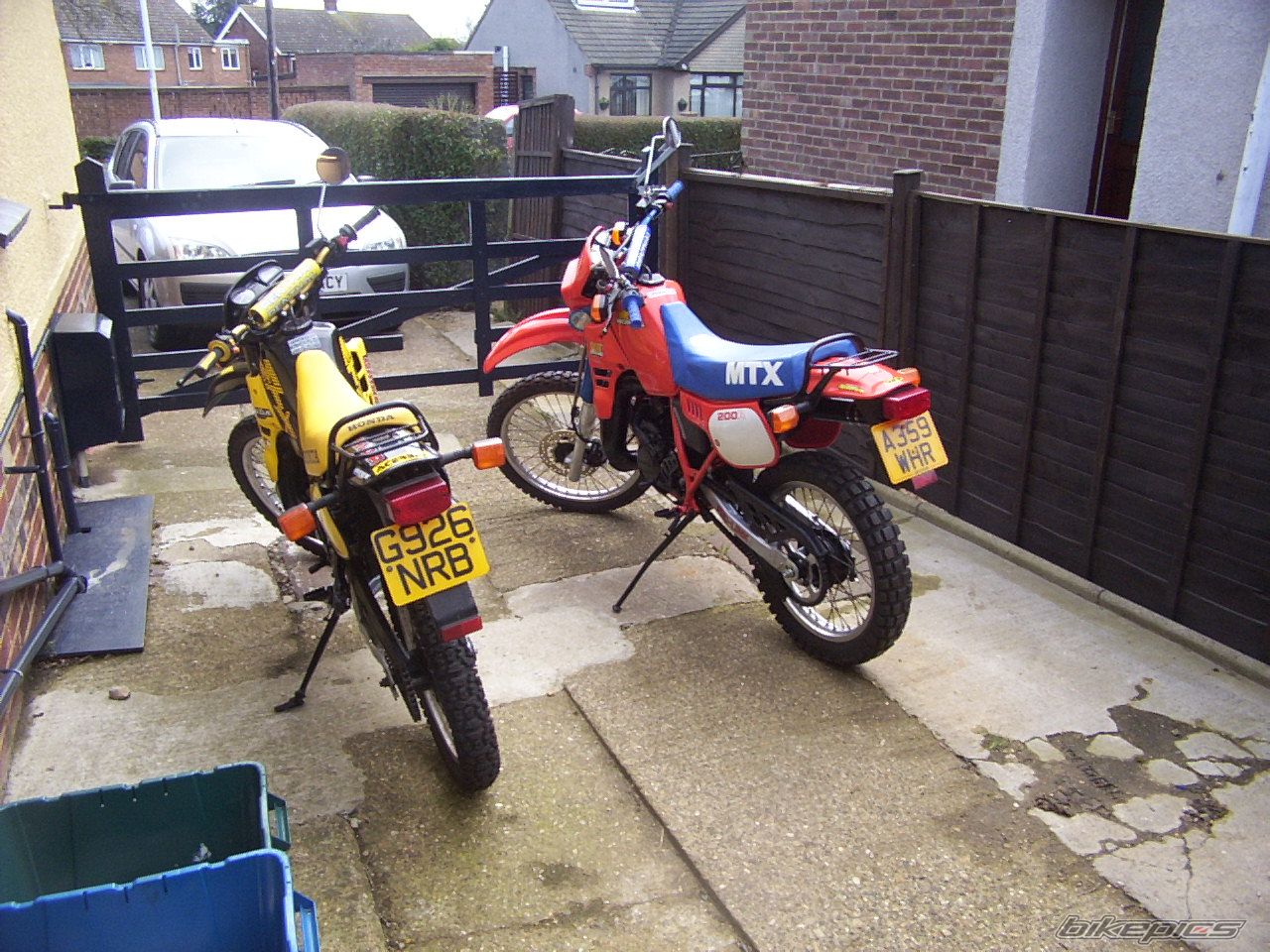 Bike Photo 1580221