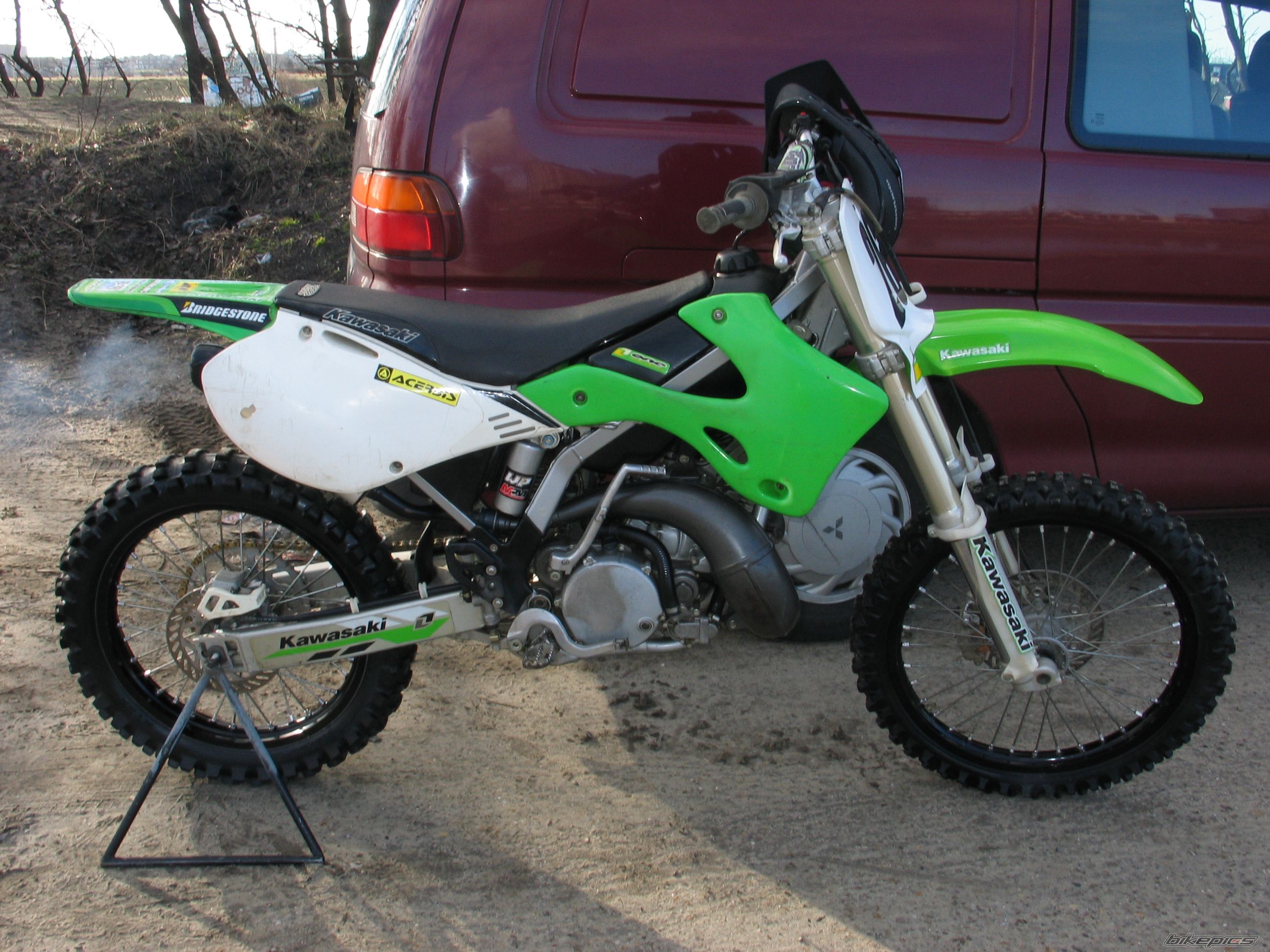 Bike Photo 1580223