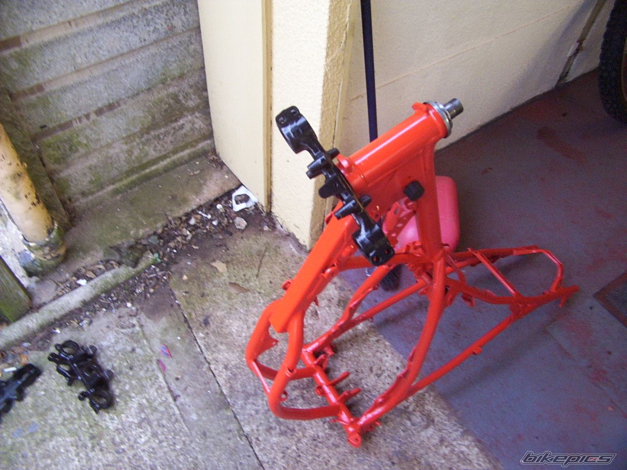 Bike Photo 1580224
