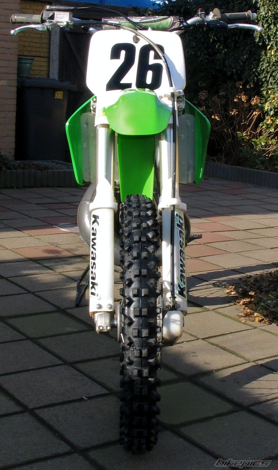 Bike Photo 1580232