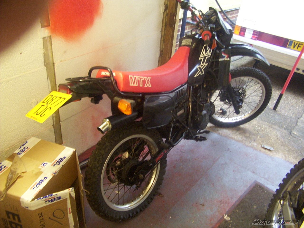 Bike Photo 1580233