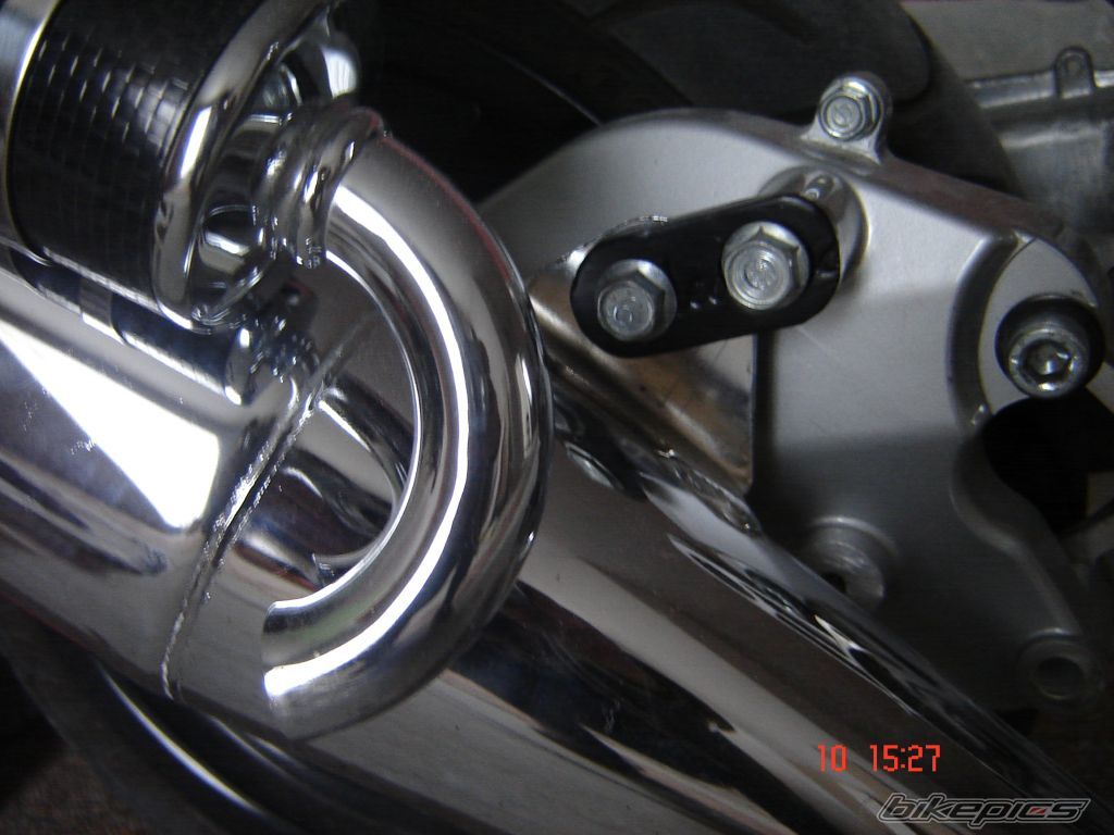 Photo 1580235
