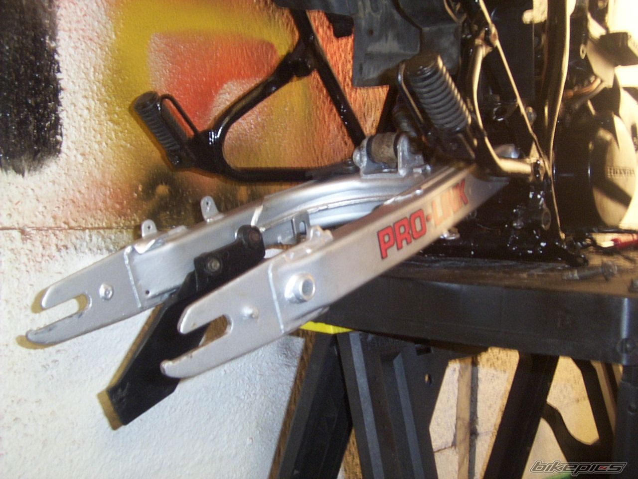 Bike Photo 1580236