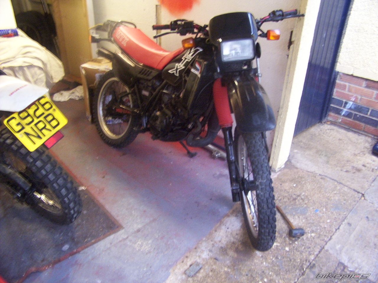 Bike Photo 1580240