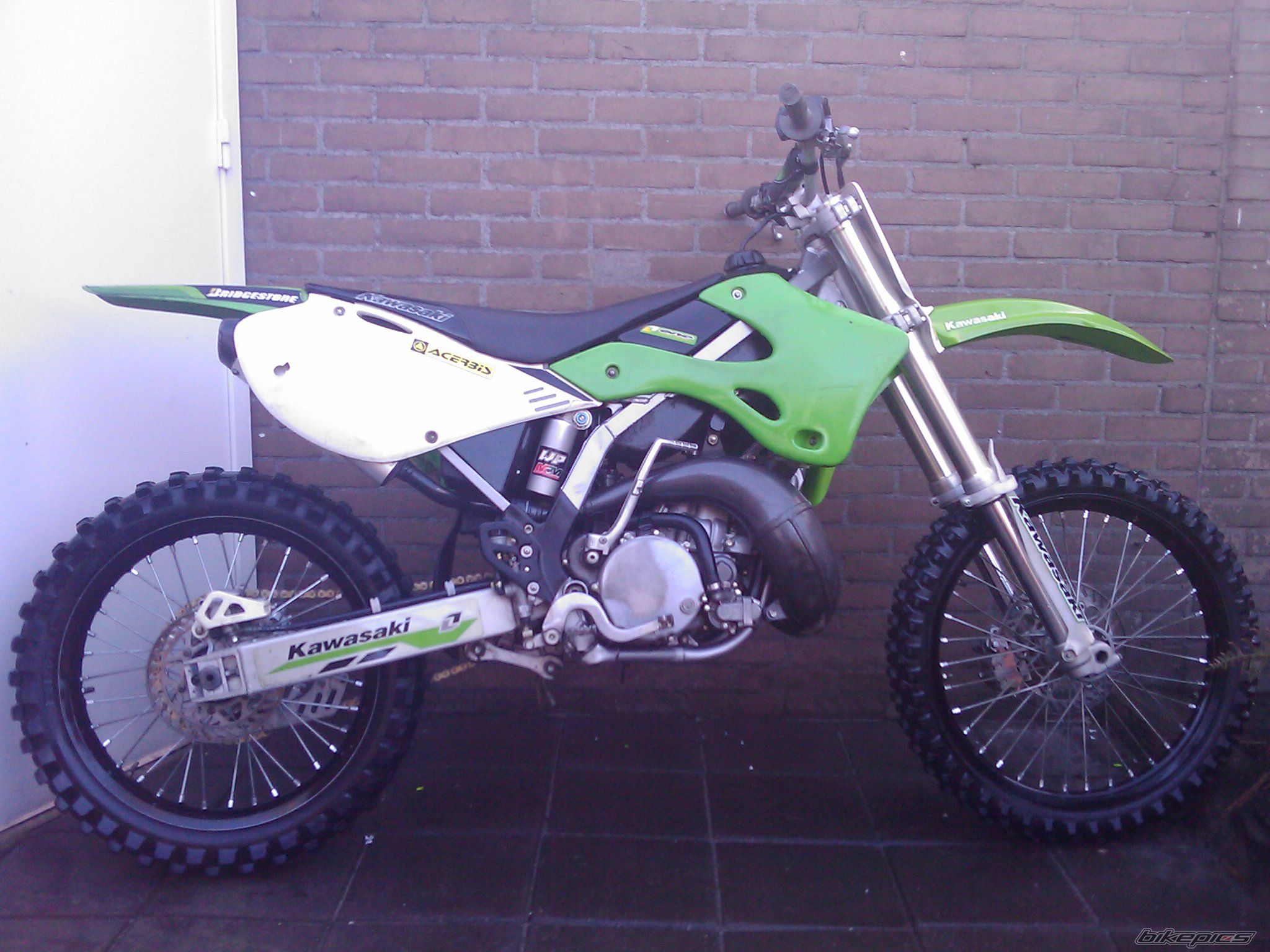 Bike Photo 1580241