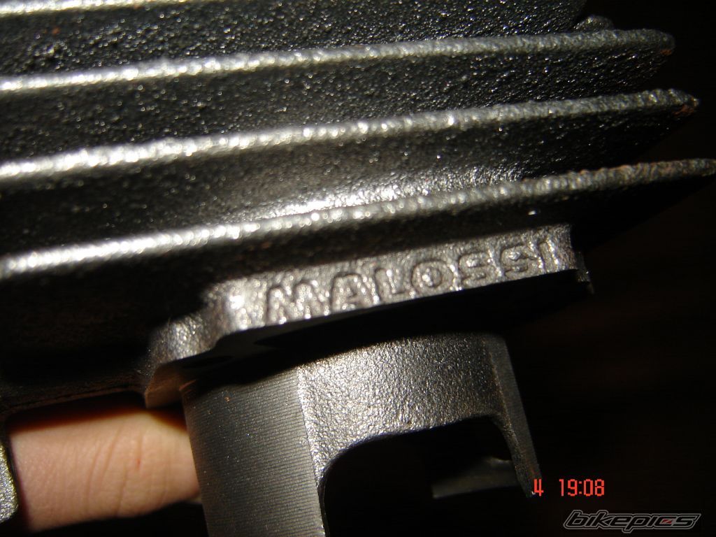 Bike Photo 1580242