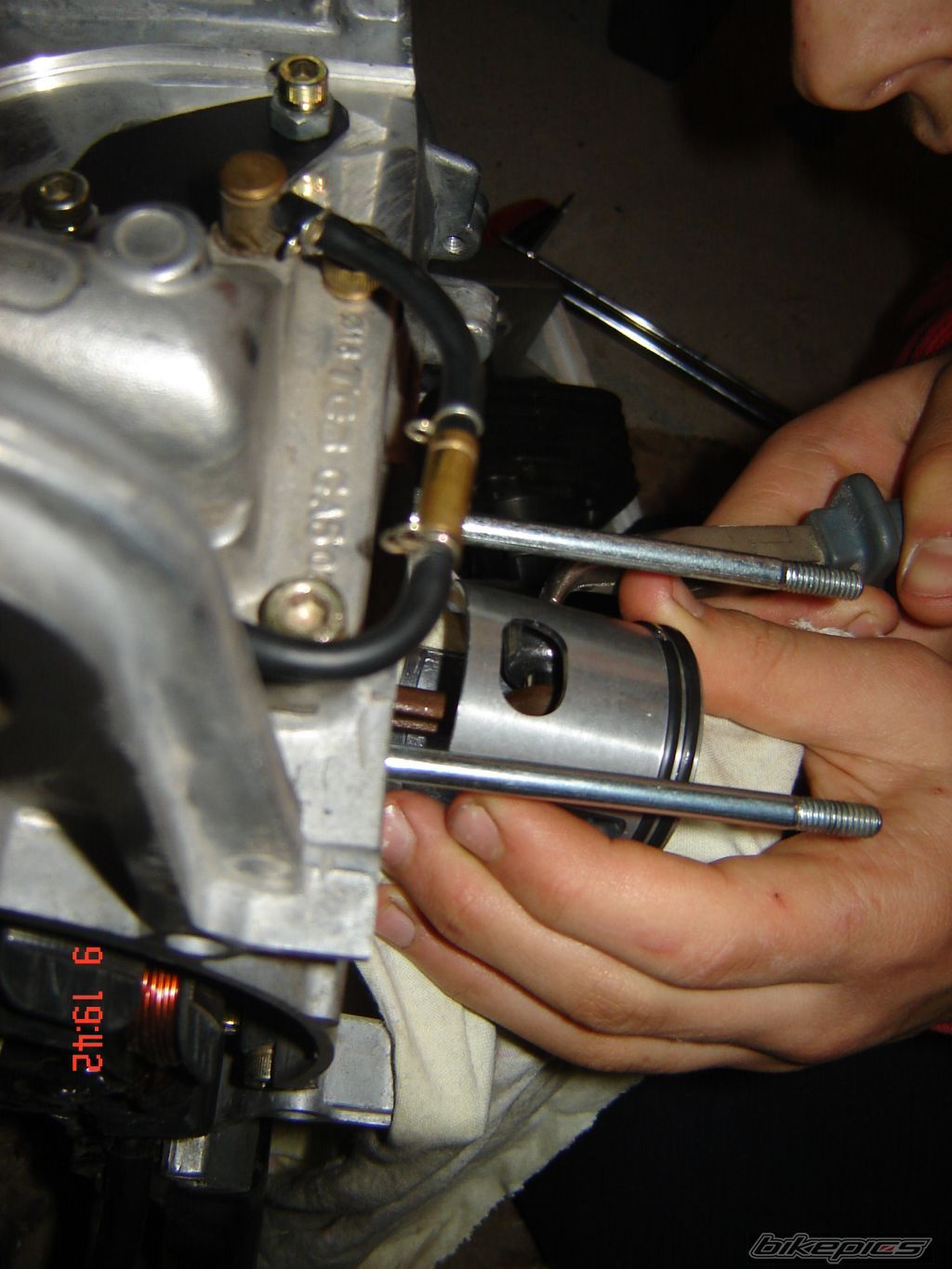 Bike Photo 1580244