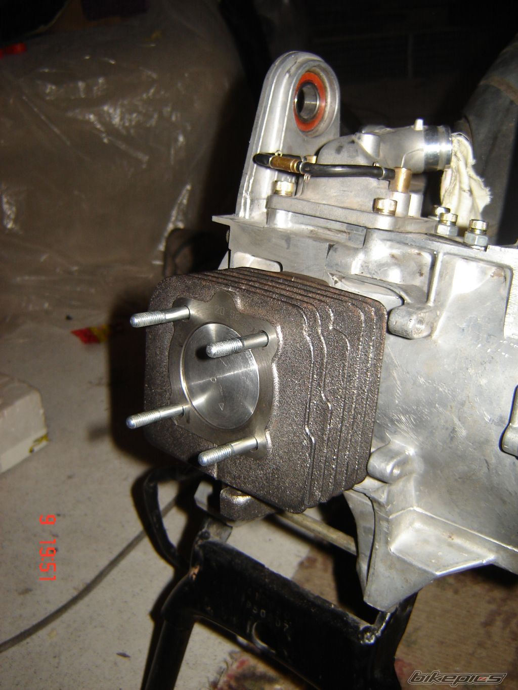 Bike Photo 1580246