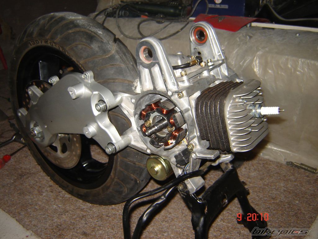 Bike Photo 1580247