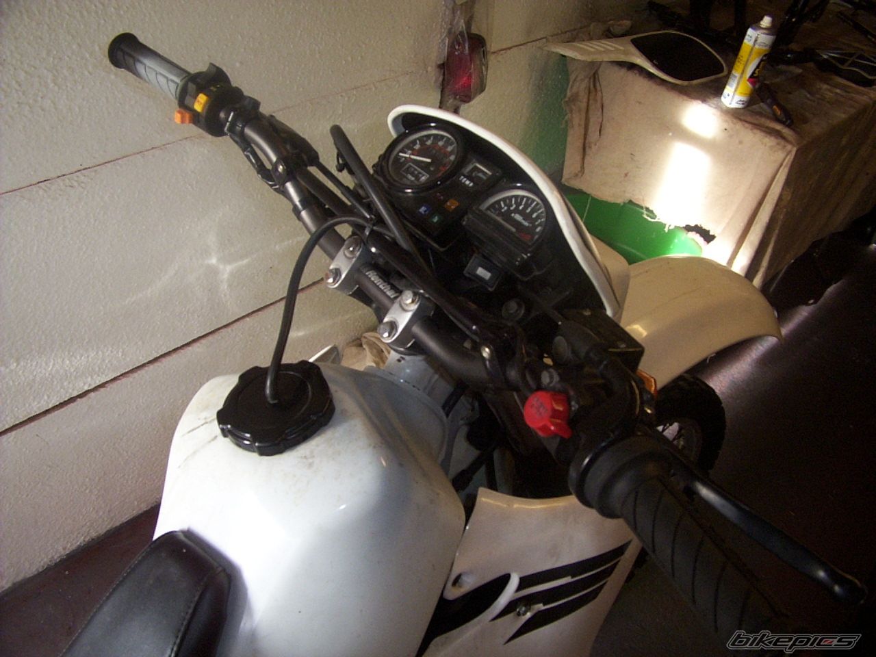 Bike Photo 1580248