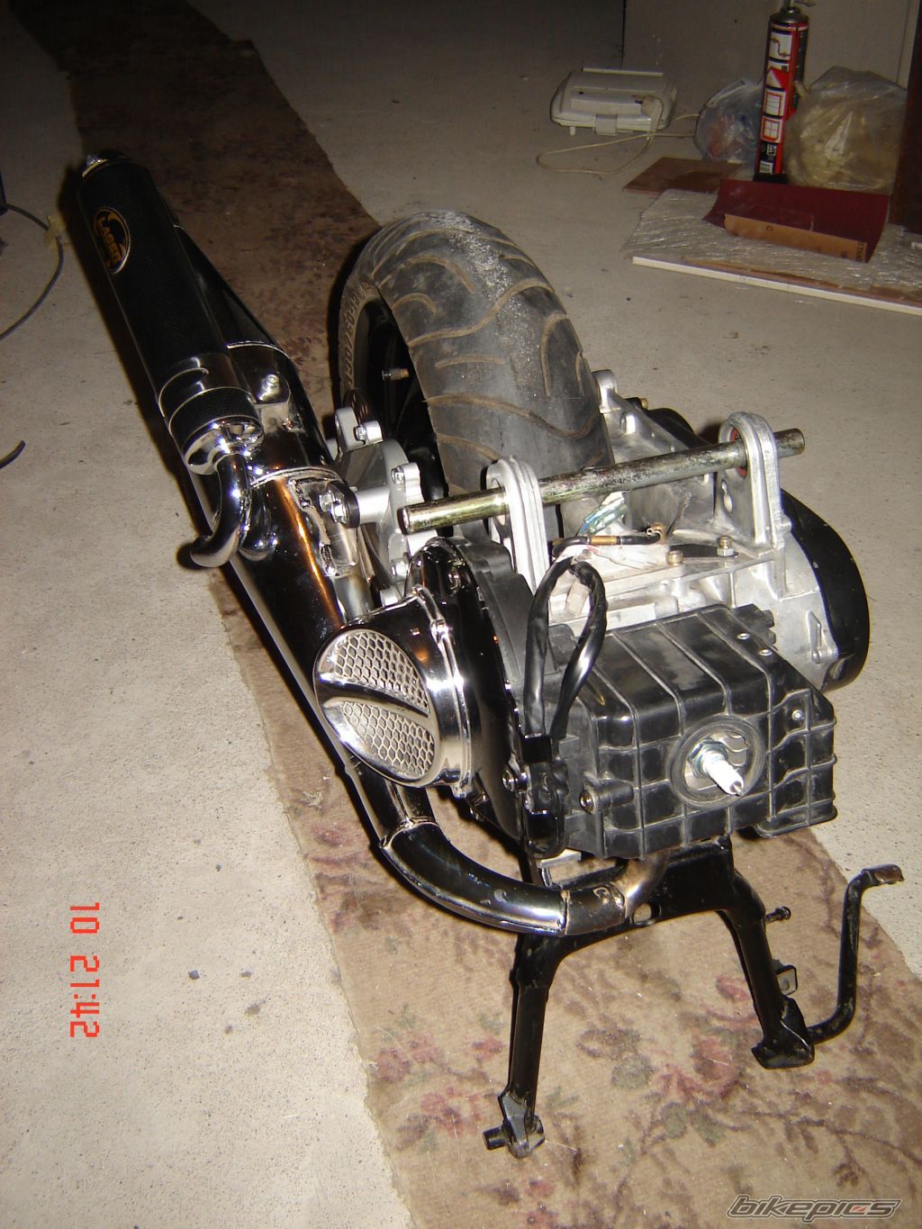 Bike Photo 1580249