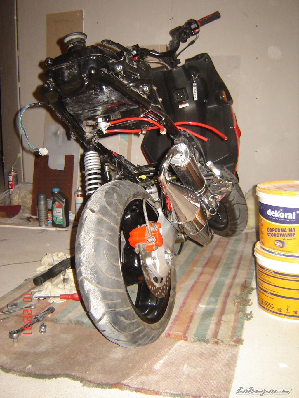 Bike Photo 1580261