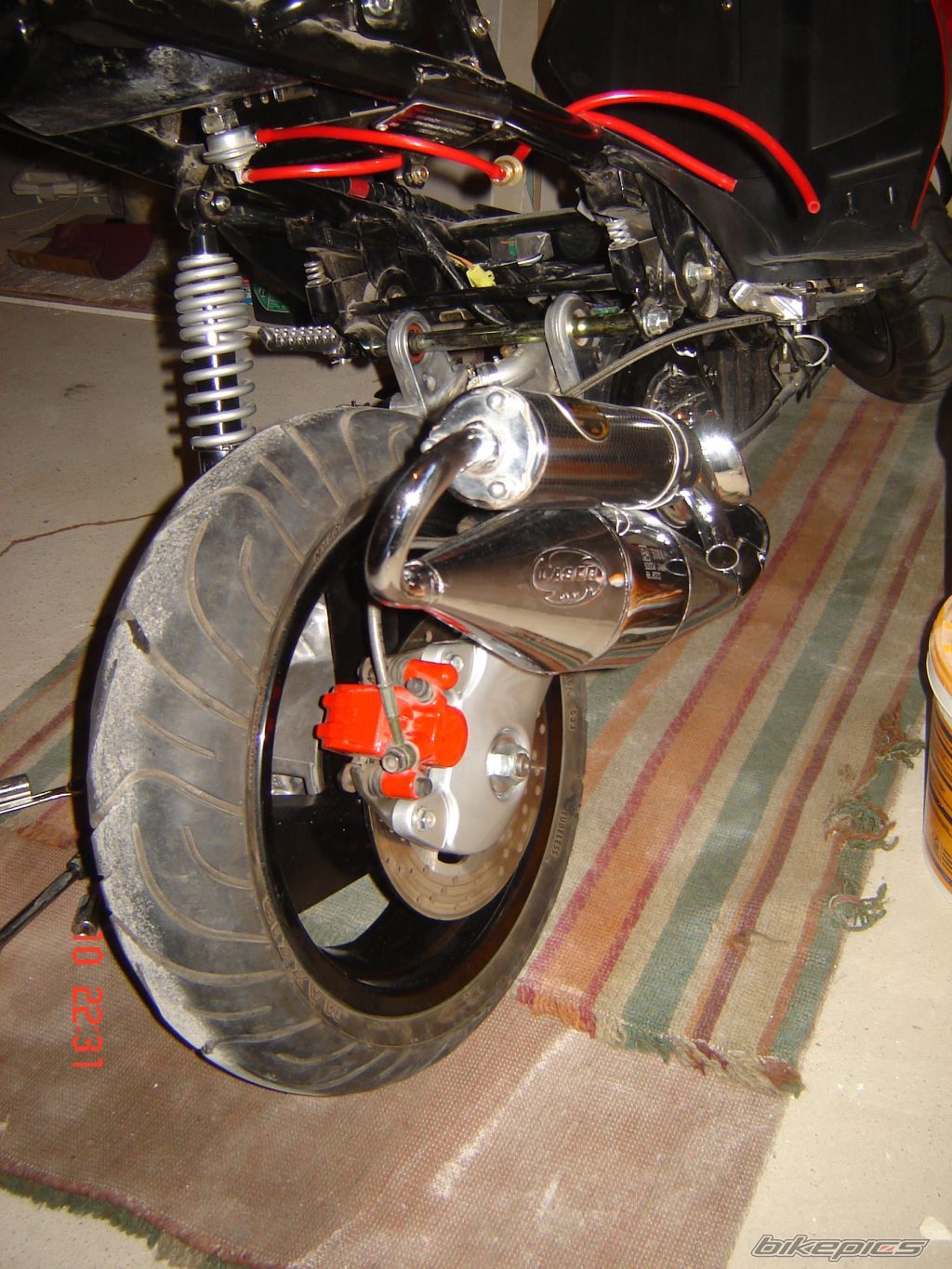 Bike Photo 1580263