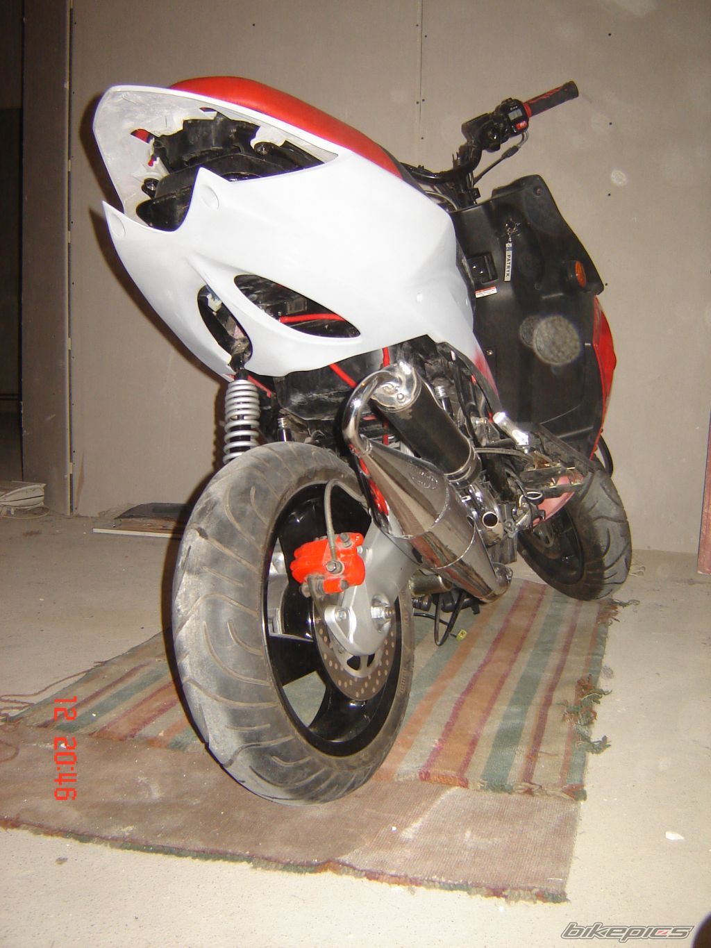 Bike Photo 1580264