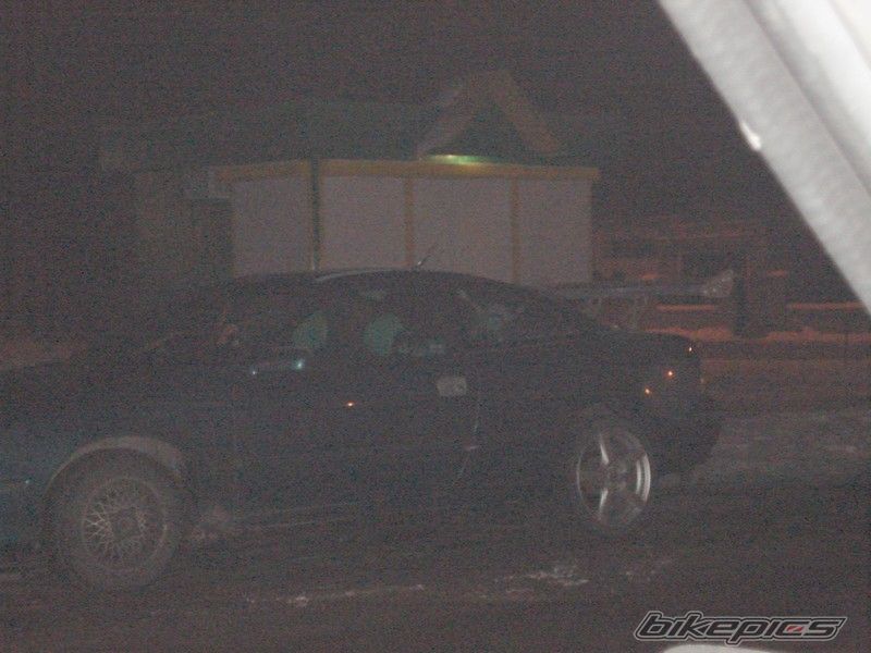 Photo 1580265