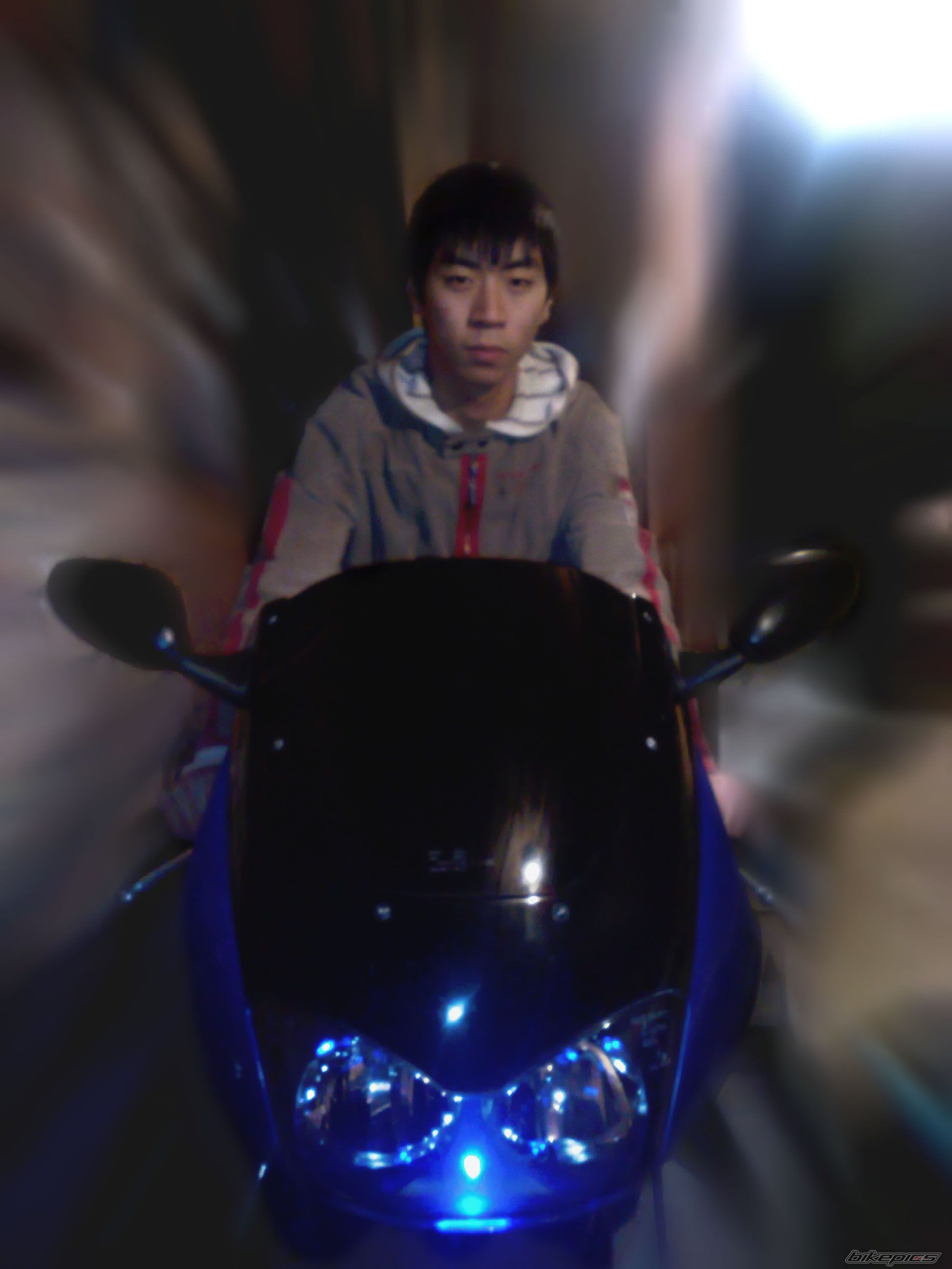 Photo 1580267