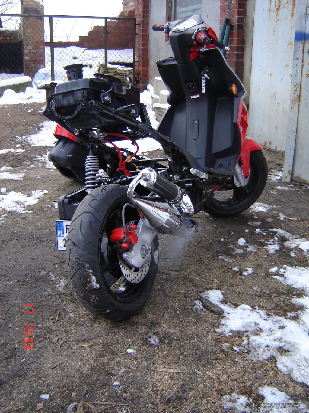 Bike Photo 1580269