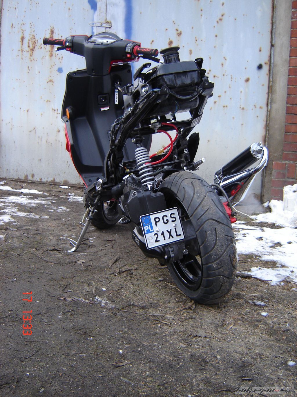 Bike Photo 1580271