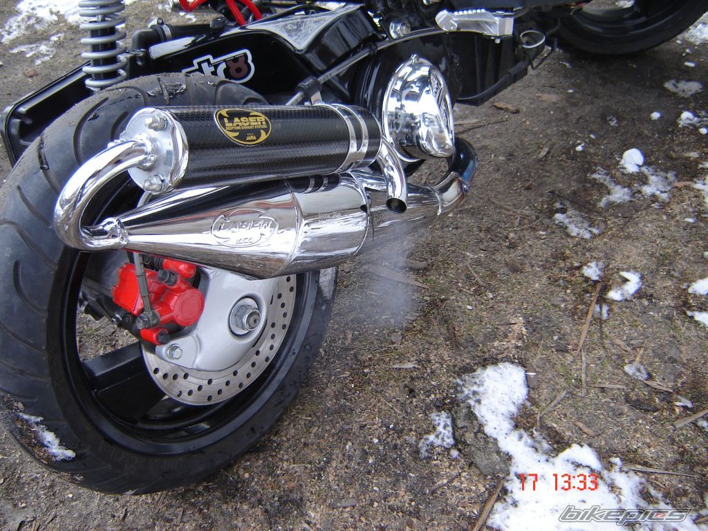 Bike Photo 1580272