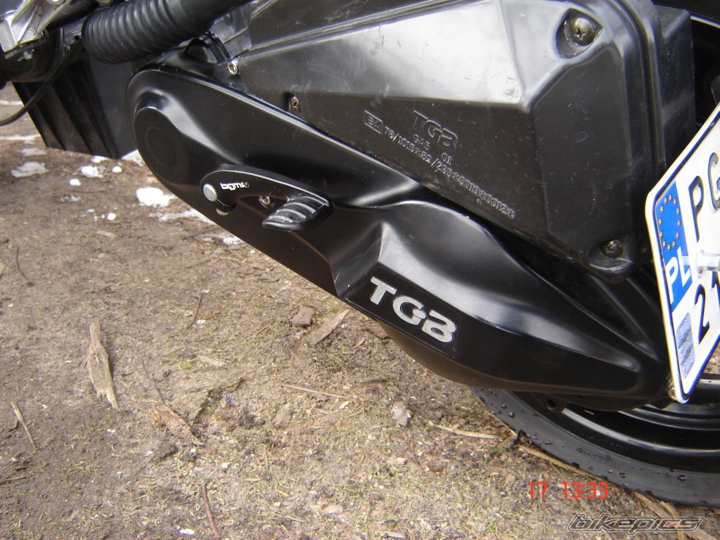 Bike Photo 1580273