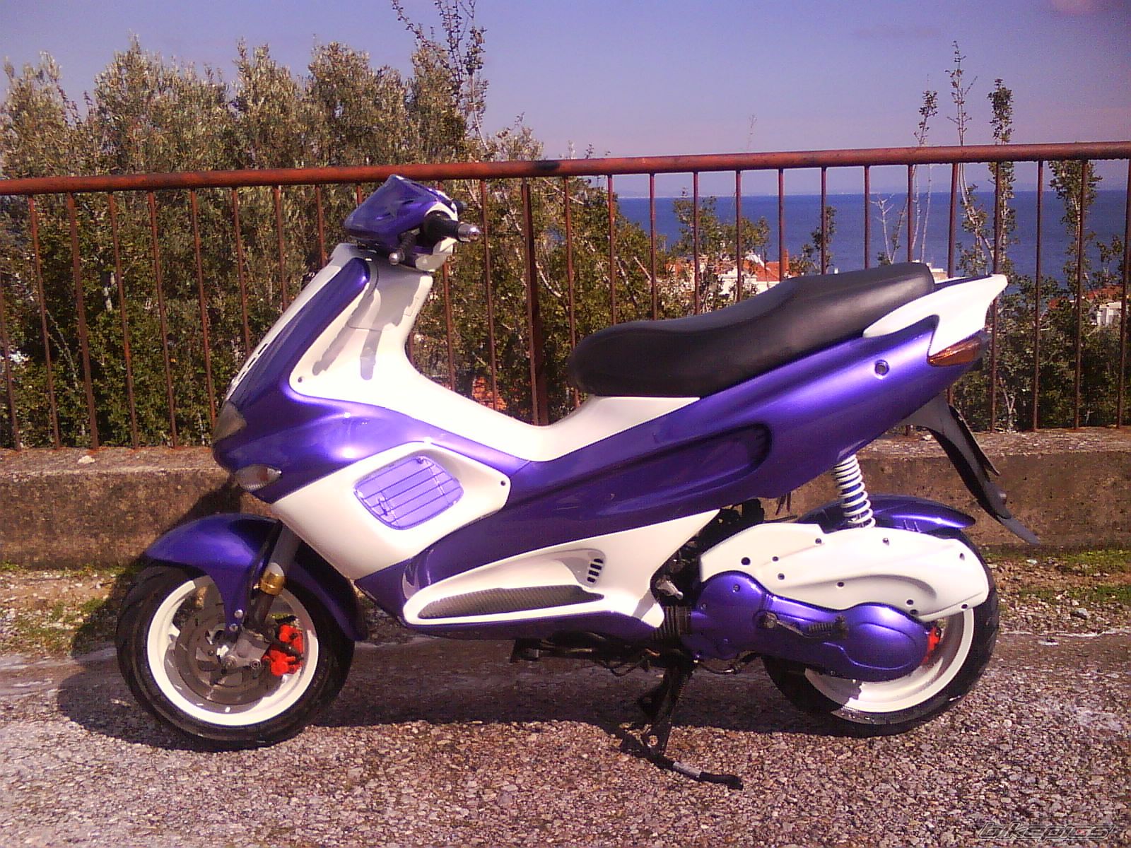 Photo 1580275