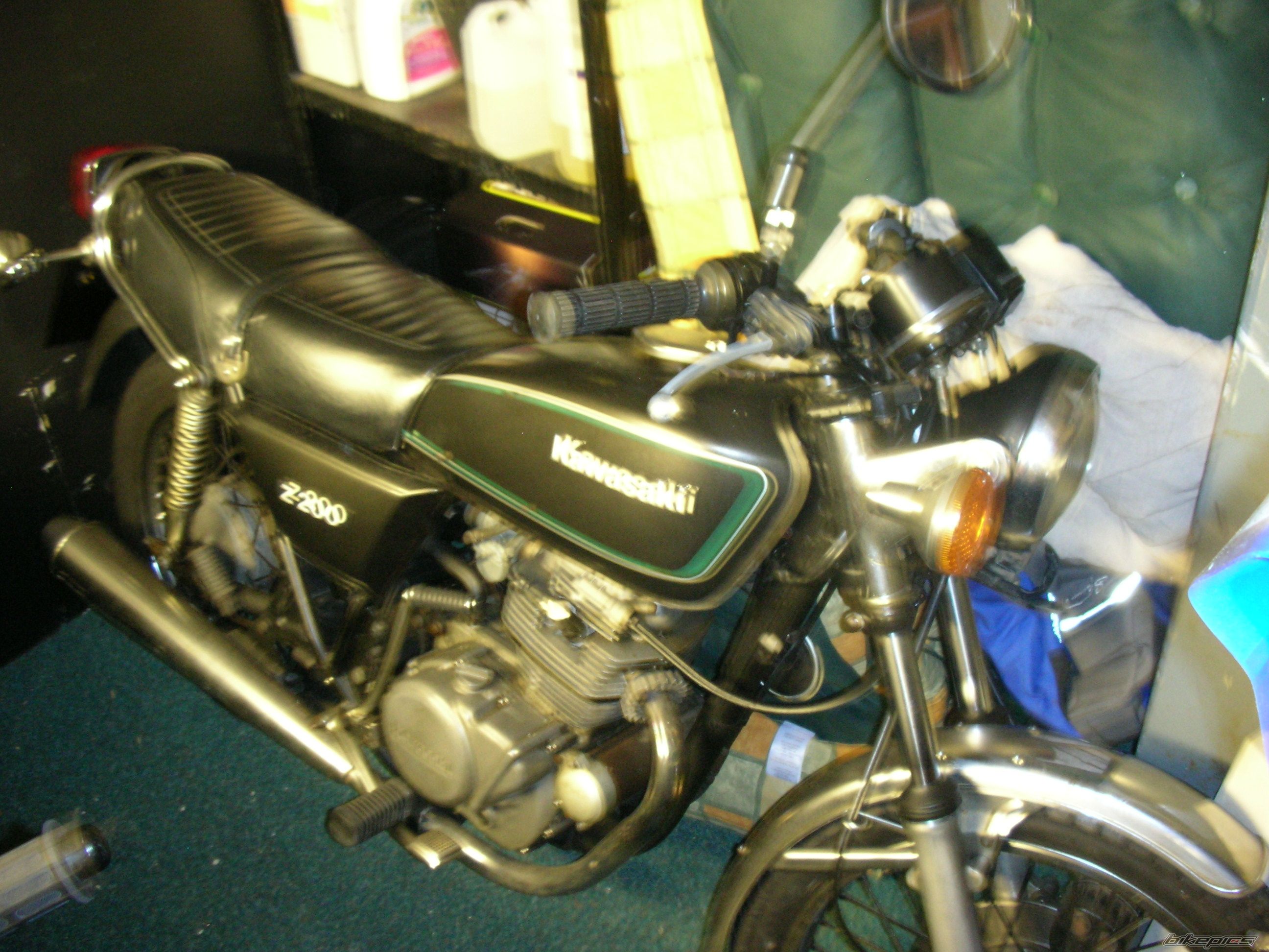 Bike Photo 1580277