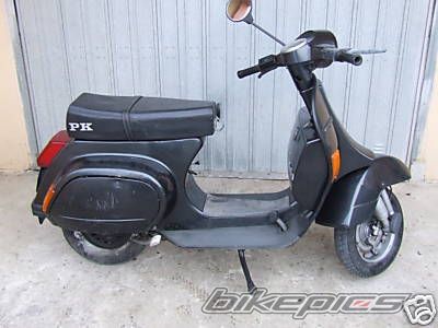 Bike Photo 1580287