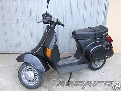 Bike Photo 1580289