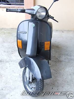 Bike Photo 1580290