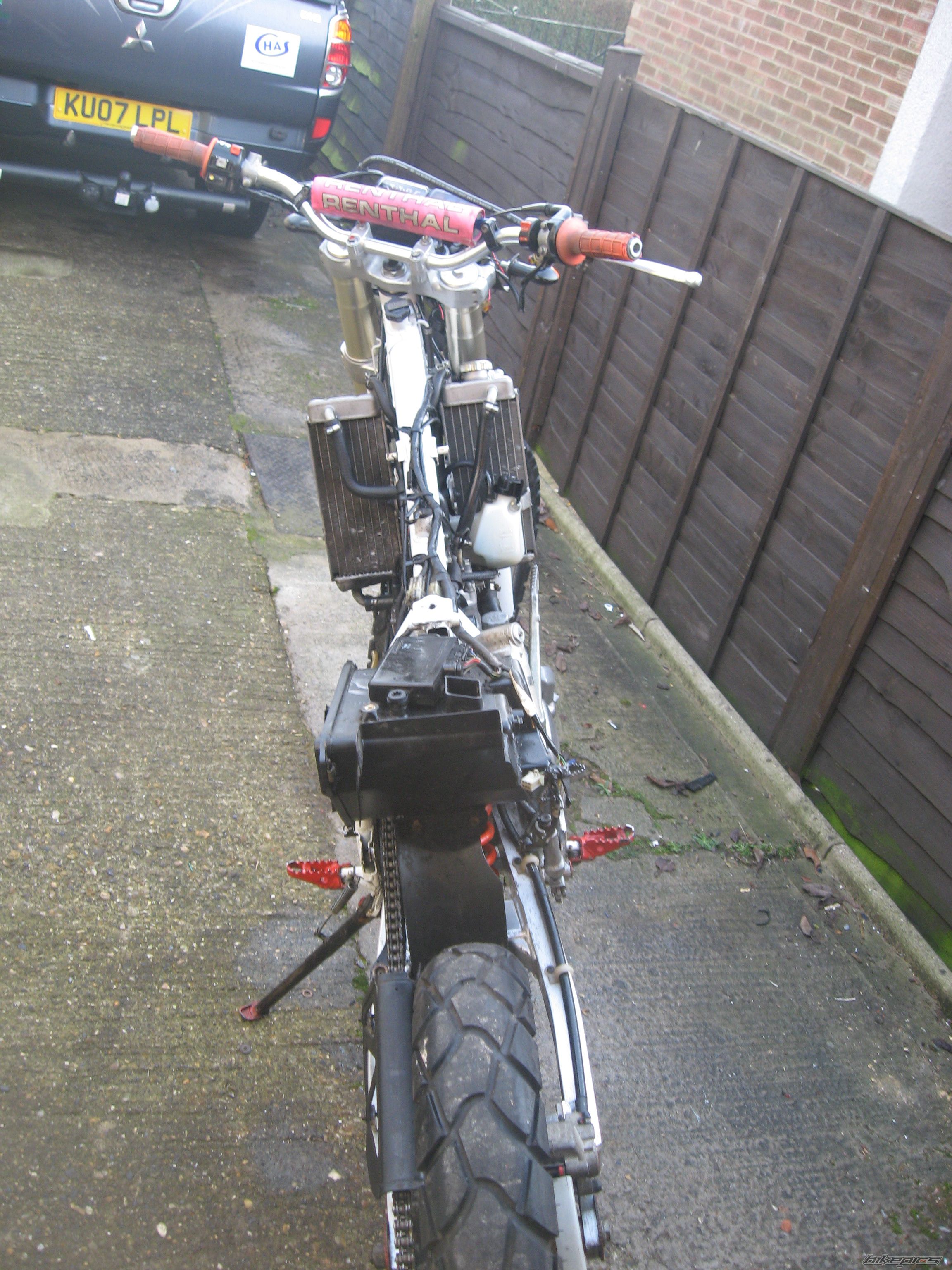 Bike Photo 1580293