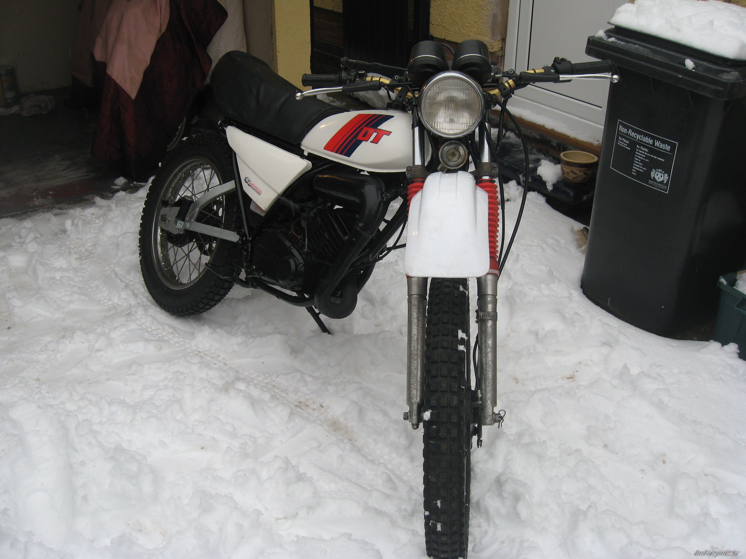 Bike Photo 1580296