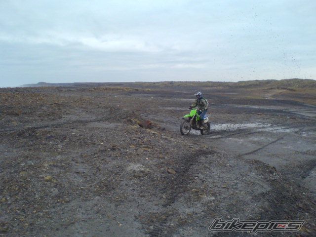 Photo 1580298