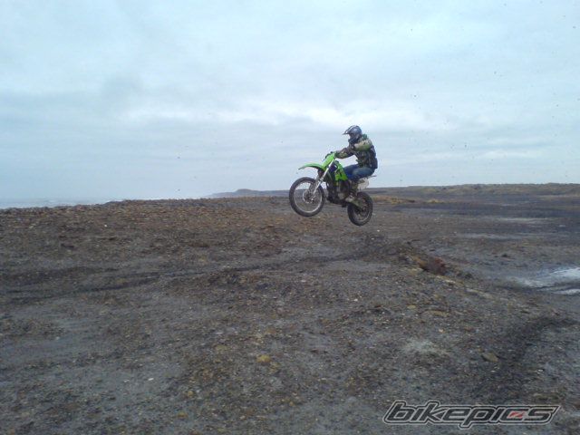 Photo 1580299