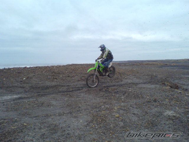 Photo 1580300