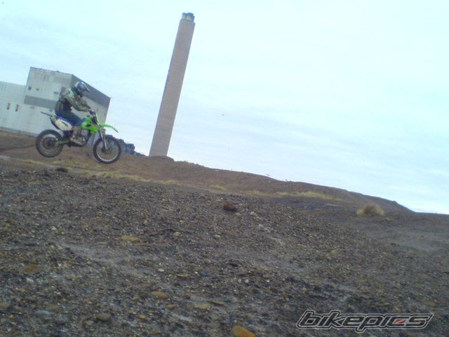 Photo 1580301