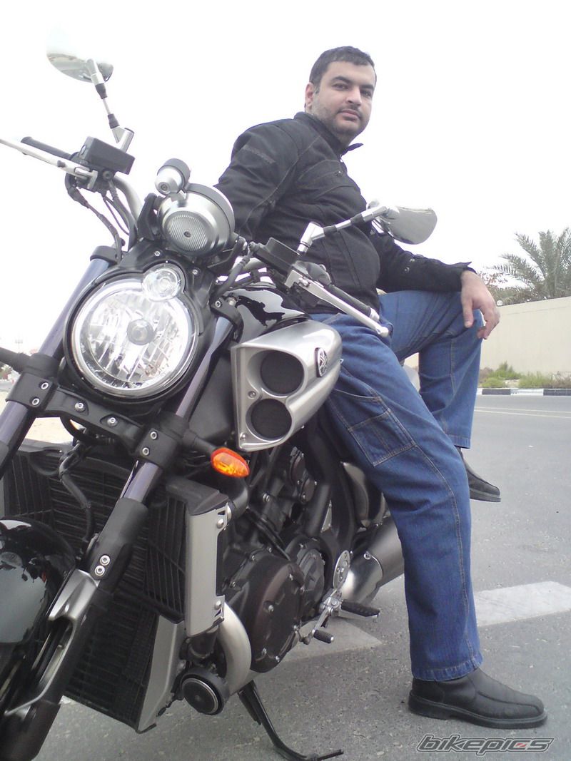 Bike Photo 1580302