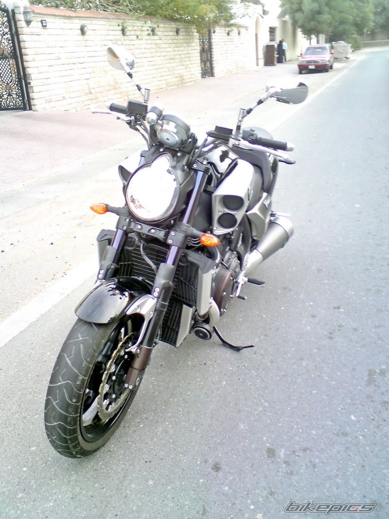 Bike Photo 1580304