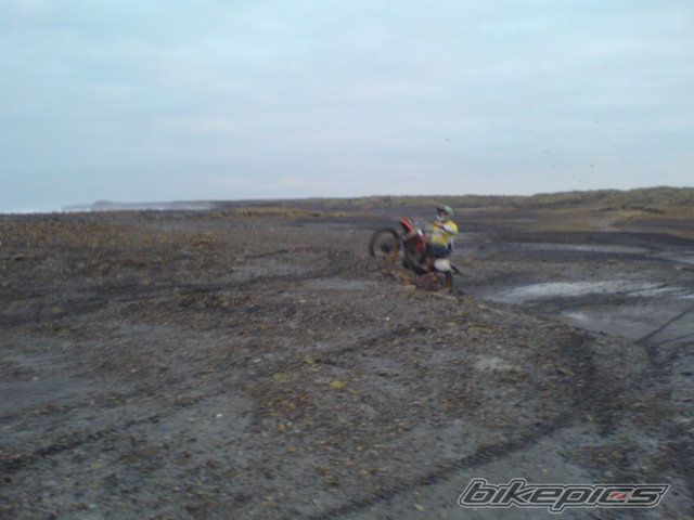 Photo 1580305