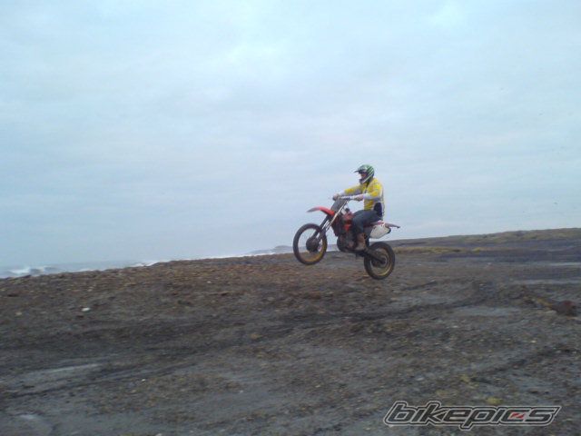 Photo 1580309