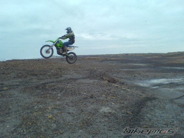 Photo 1580312